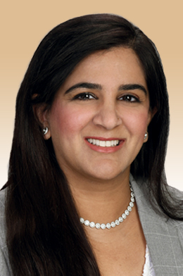 Aisha Akhtar, MD, FCPS - Board-Certified Colon and Rectal Surgeon