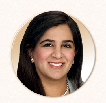 Image of Dr. Aisha Akhtar, Colon and Rectal Surgeon