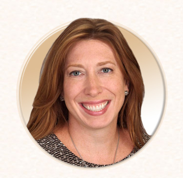 Image of Dr. Lindsay Bartholome, MD, Trauma and Acute Care Surgeon