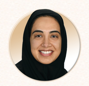 Image of Dr. Ravia Bokhari, General Surgeon