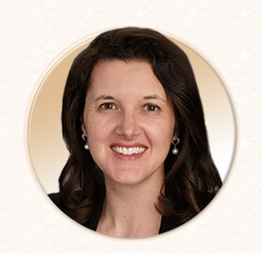 Image of Dr. Ashley R. Casano, DO, FACS, Colon and Rectal Surgeon