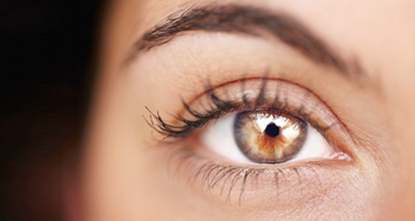 Eyelid Surgery (Blepharoplasty) Image | Arizona Advanced Surgery