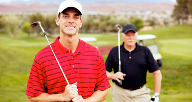 Hemorrhoids Treatment Image | Arizona Advanced Surgery