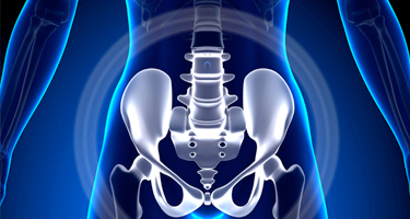 Hernia Surgery Image | Arizona Advanced Surgery