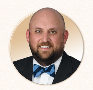 Image of Dr. Patrick D. Lorimer, Surgical Oncology