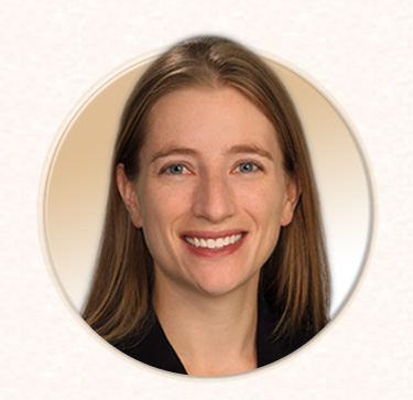 Image of Dr. Jennifer Reitz, General Surgeon