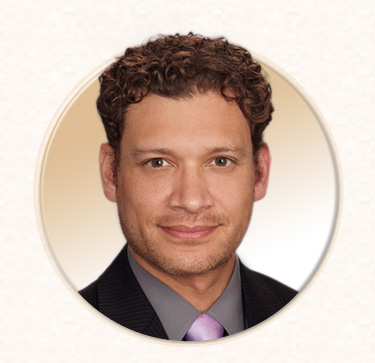 Image of Dr. Alvaro Testa Jr., Reconstructive & Plastic Surgeon