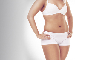 Arizona Advanced Surgery | Bariatric Surgery Image